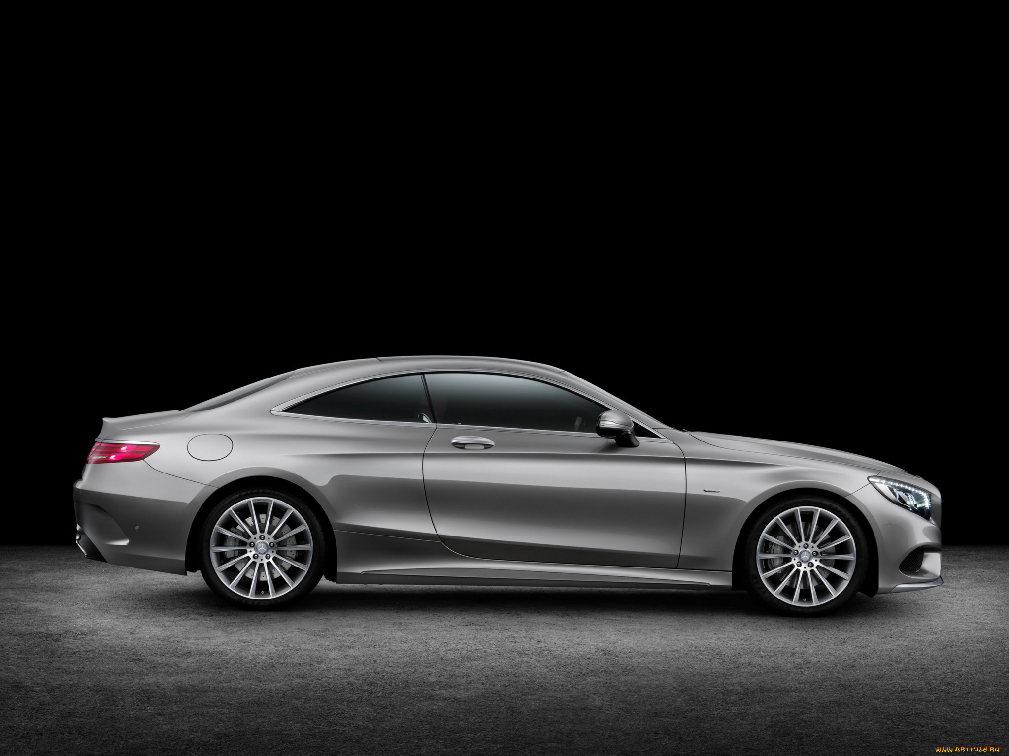 , mercedes-benz, edition, coupe, s, 500, package, 217, 2014, sports, 1, c, amg, 4matic